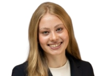 Photo of Ellie Rudnick